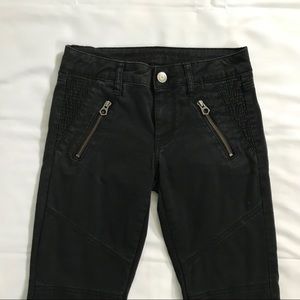 American Eagle khakis